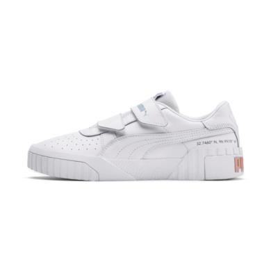 Scarpe da ginnastica PUMA x SELENA GOMEZ Cali donna
