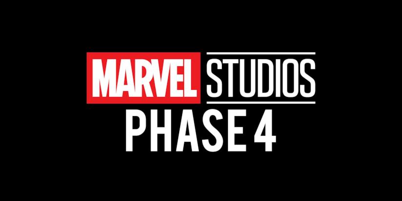Tutto sul futuro del Marvel Cinematic Universe. Dopo Infinity War e Avengers 4 ecco a quali supereroi potrebbe essere dedicato un assolo sul grande schermo Dopo Avengers 4 quali eroi riceveranno il loro personalissimo spin-off?