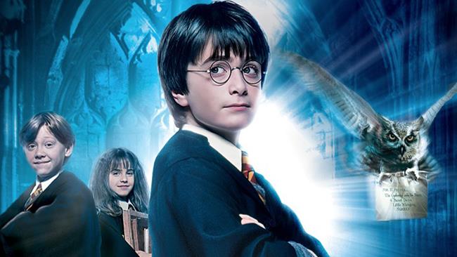Any more Harry potter foto pornografiche speaking Harry potter foto pornografiche consider, that