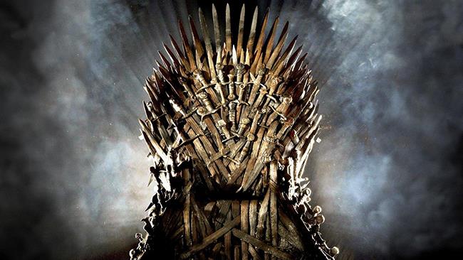Game of Thrones continua: HBO ha in cantiere un quinto prequel Il Trono di Spade