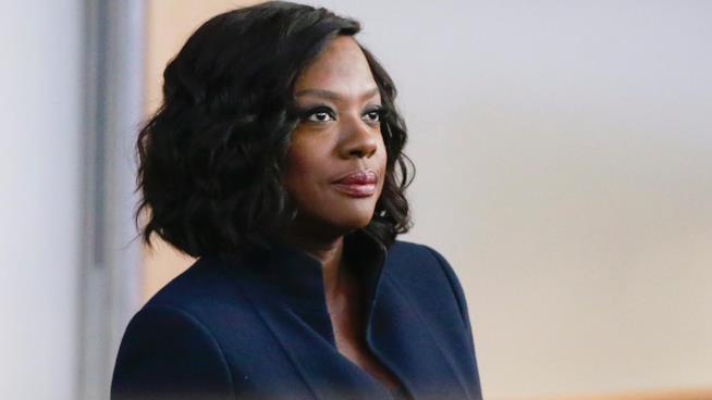 Annalise Keating dovrà finalmente sopportare le conseguenze delle sue azioni nella terza stagione de Le Regole del delitto perfetto Torna la serie dei misteri firmata da Shonda Rhimes, Le Regole del Delitto Perfetto