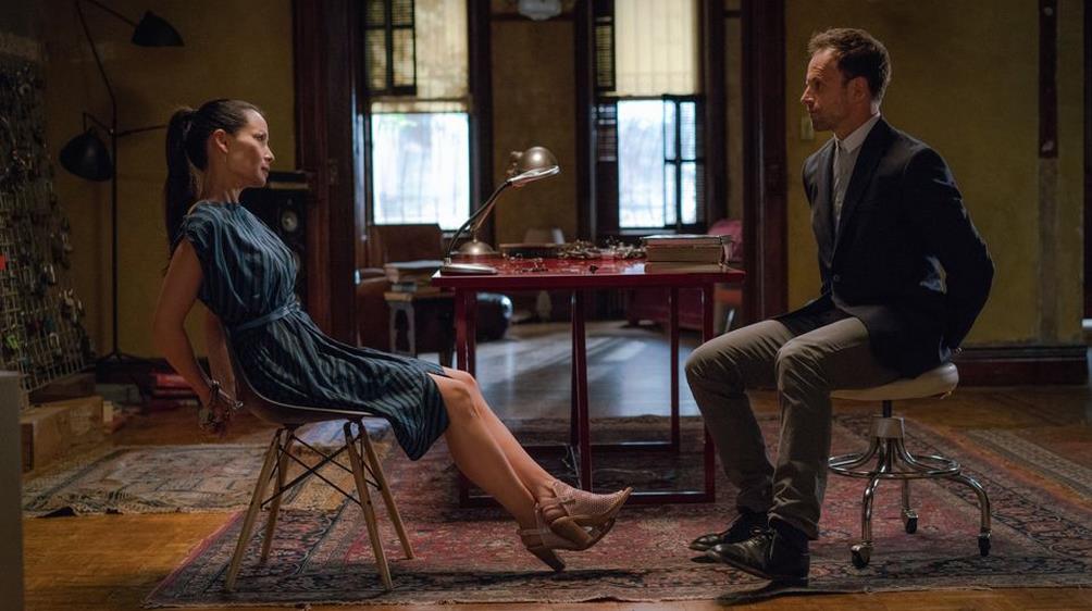 Elementary404