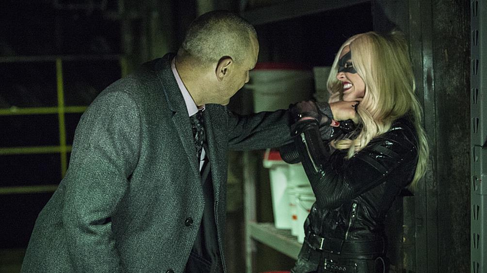 arrow311