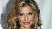 Criminal Minds – Tricia Helfer nel finale di stagione