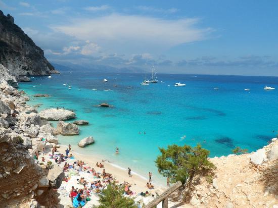 Mare mare mare ma che voglia di arrivare! - 4