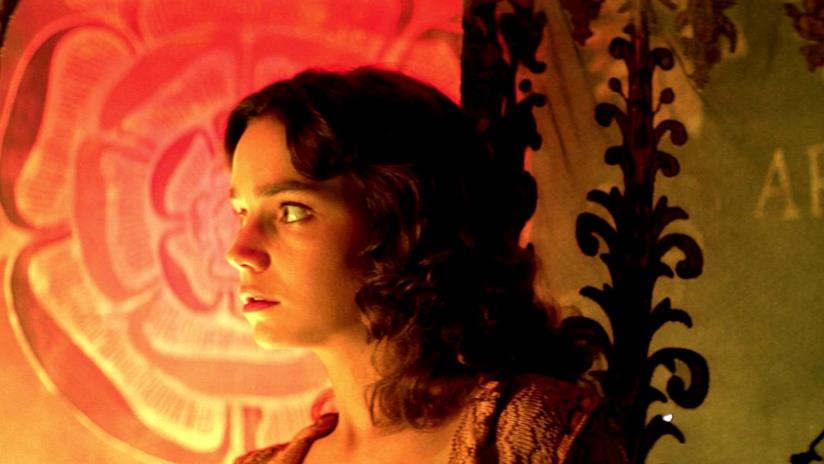 Suspiria torna al cinema in versione 4K Una scena di Suspiria