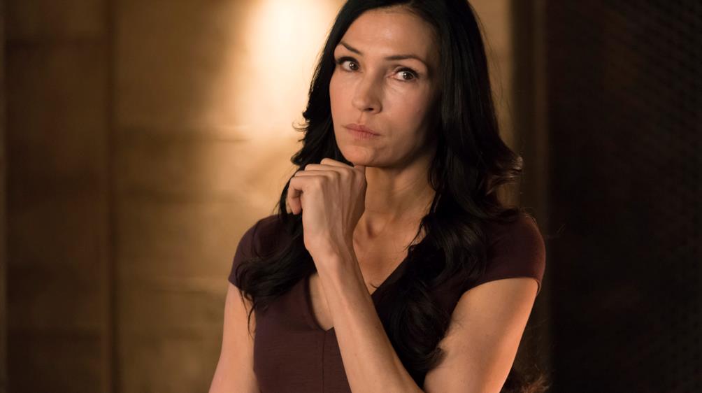 Redemption1x04