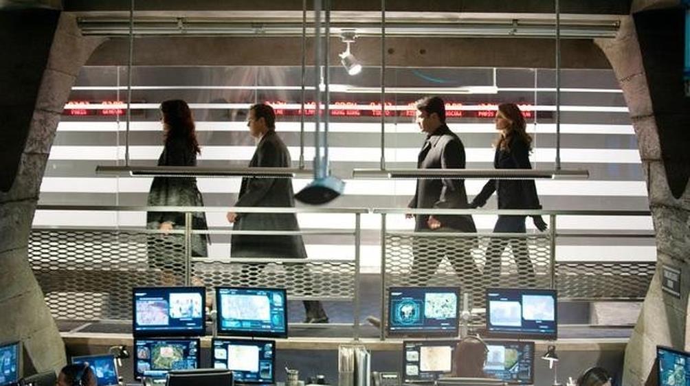 Castle S04E016