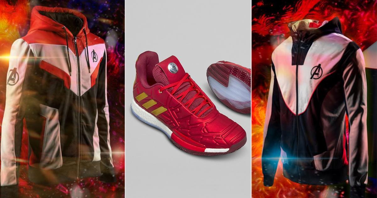 scarpe adidas marvel scarpe adidas marvel