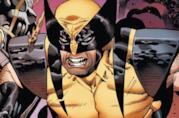 Una nuova figlia di Wolverine nei fumetti Marvel Logan ha una nuova figlia nei fumetti Marvel