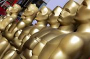 Oscar Noms 2020: tutte le nomination in tutte le categorie Oscar logo