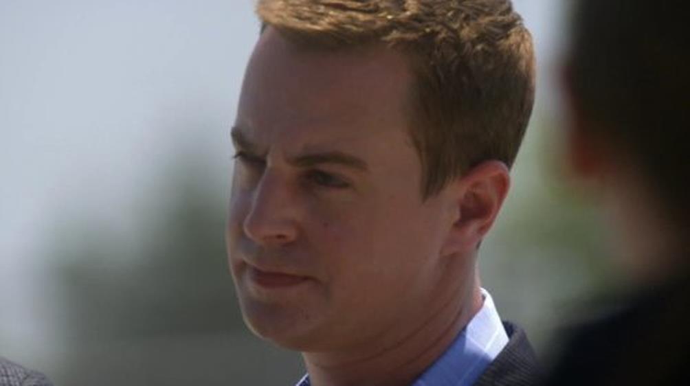 NCIS7x3