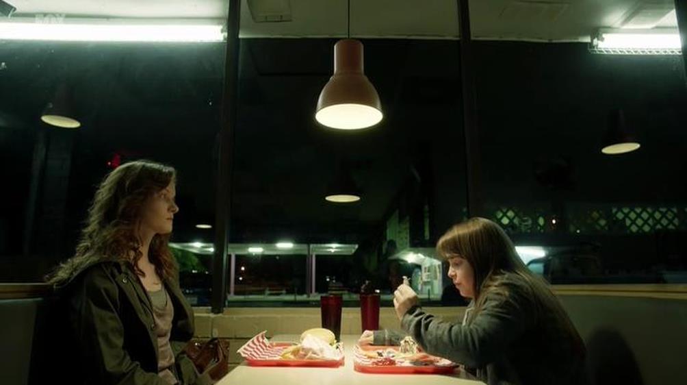 Outcast204