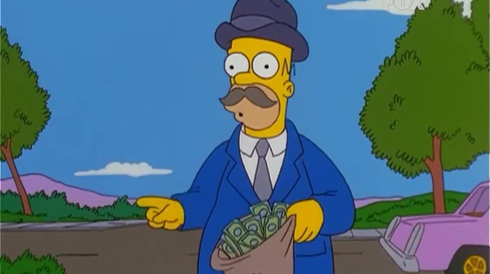 Simpson 12x07
