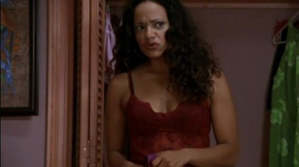 Scrubs01x06