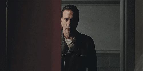 Lucille is Thristy Lucille is Thristy!