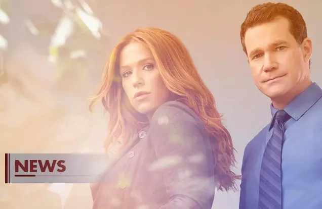 Unforgettable: cancellato poi rinnovato!