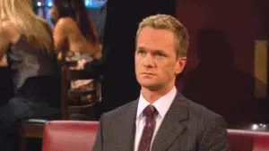 How I Met Your Mother: progetto spin-off accantonato? How I Met Your Mother: lo spin-off si farà?