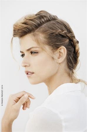 Una sposa per capello - 4