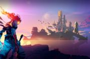 Dead Cells arriva su mobile Il roguelike Dead Cells