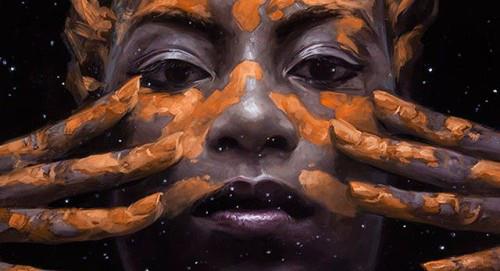 The Fifth Season vince lo Hugo Award come miglior romanzo La copertina di The Fifth Season