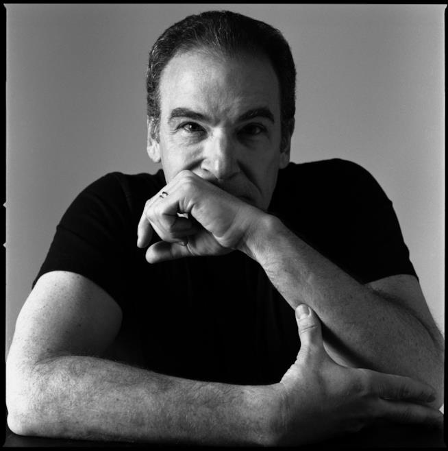 Saul al centro della quarta stagione di Homeland