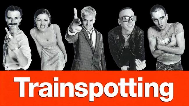 Trainspotting 2 inizia le riprese col cast originale Il cast di Trainspotting tornerà per il sequel