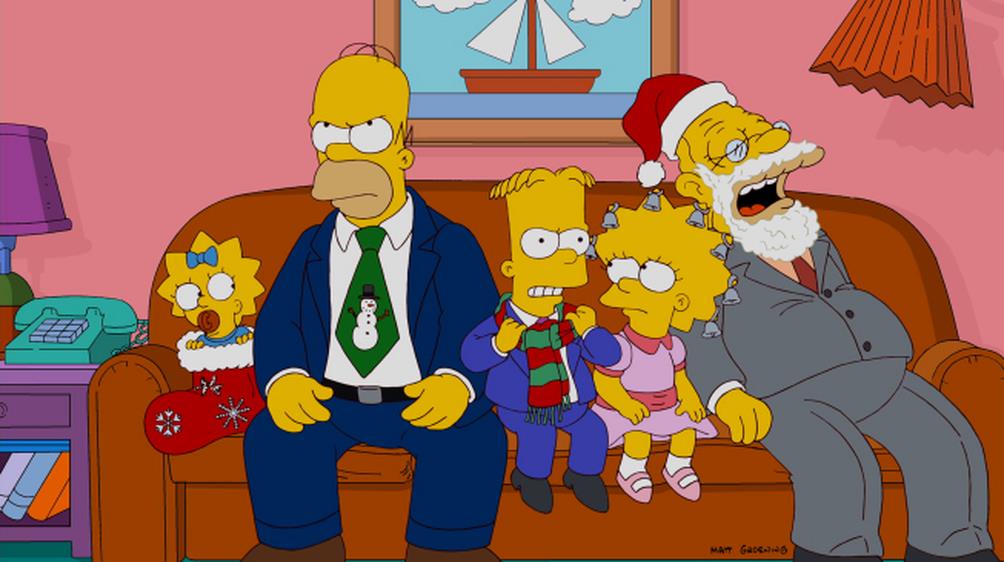 Simpson2309