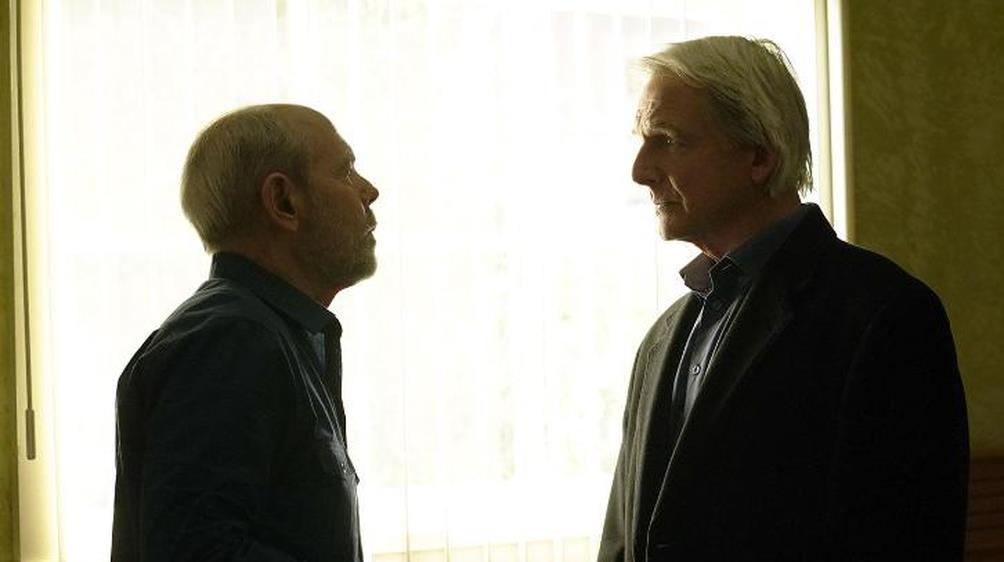 NCIS 15 thumb ep 14