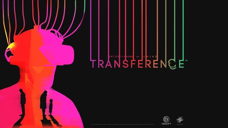 Transference: Enter the Home of a Mind è disponibile su PS4, Xbox One e PC Transference è il primo videogioco dell'attore Elijah Wood