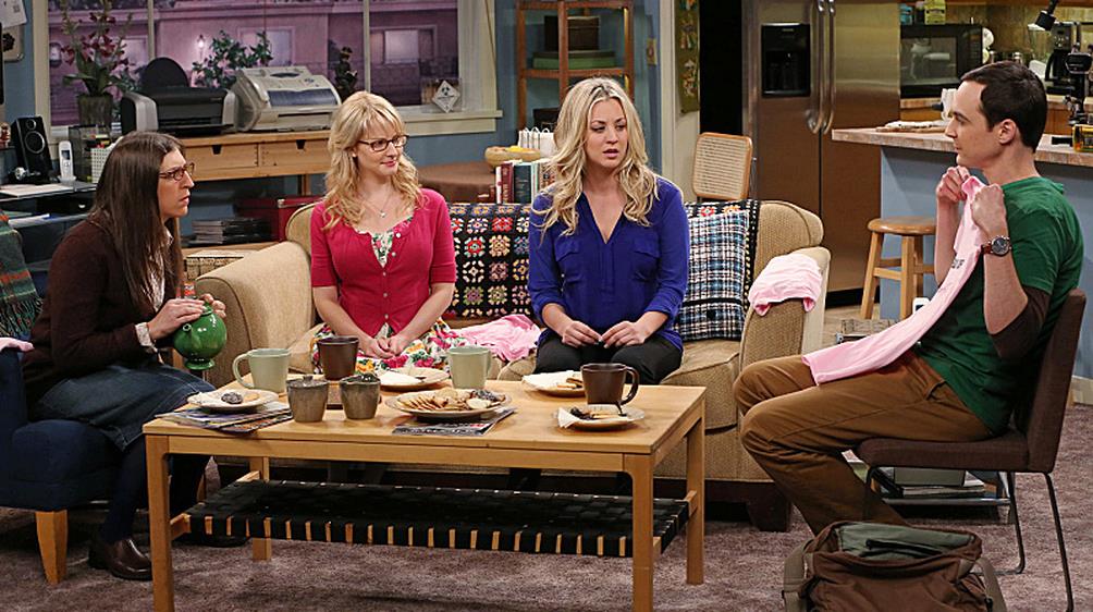 TBBT612