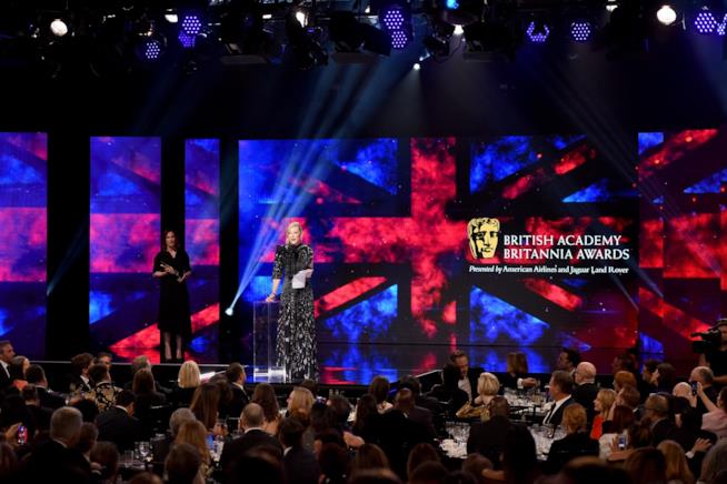 BAFTA Film Awards 2019: rivelate tutte le nomination BAFTA Film Awards