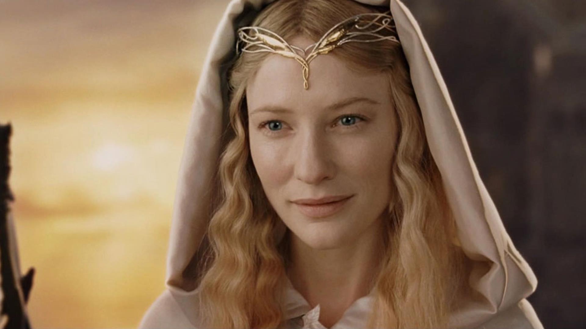 galadriel-blanchett-1920x1080.jpg