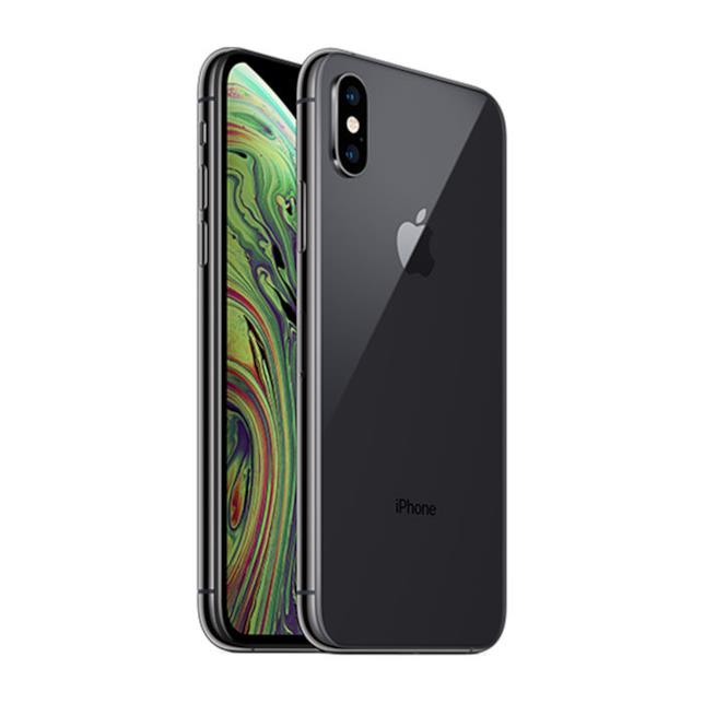 iPhone XS di Apple Immagine stampa di iPhone XS di Apple