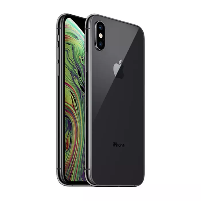 iPhone XS di Apple Immagine stampa di iPhone XS di Apple