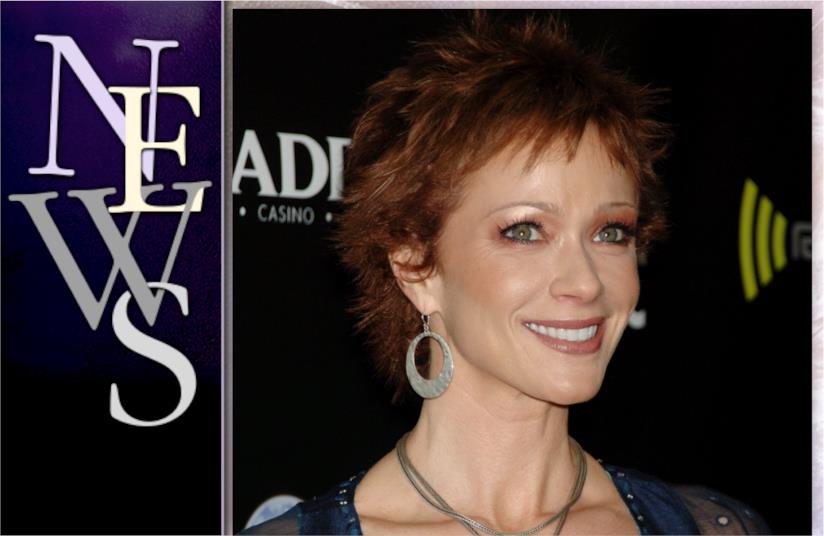 Jennifer Shepard
