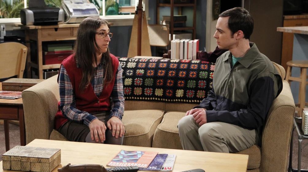 TBBT506