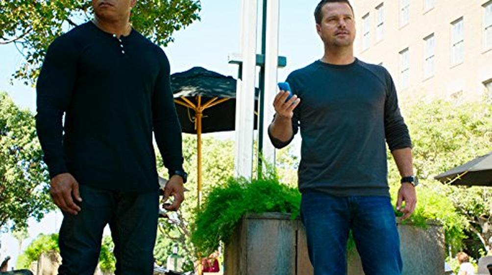 NCISLA7_704