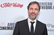 Il Dune diretto da Denis Villeneuve arriverà nel 2020 Mezzo primo piano di Denis Villeneuve agli American Cinematheque Awards