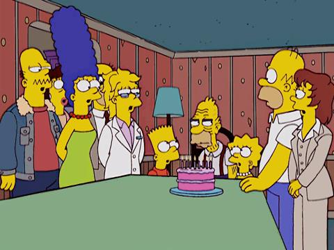 Birthday