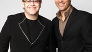 Le guest star di Will & Grace