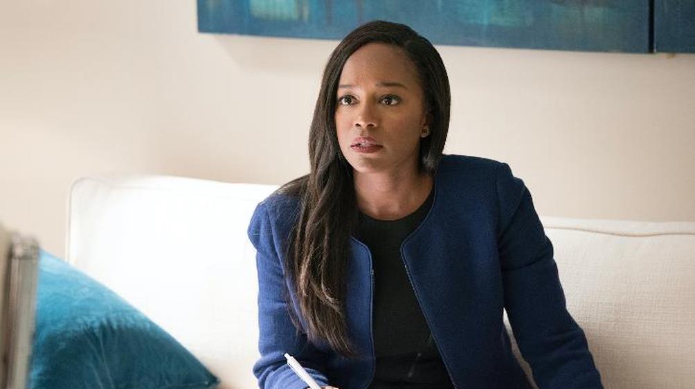 How-to-Get-Away-with-Murder-4x04