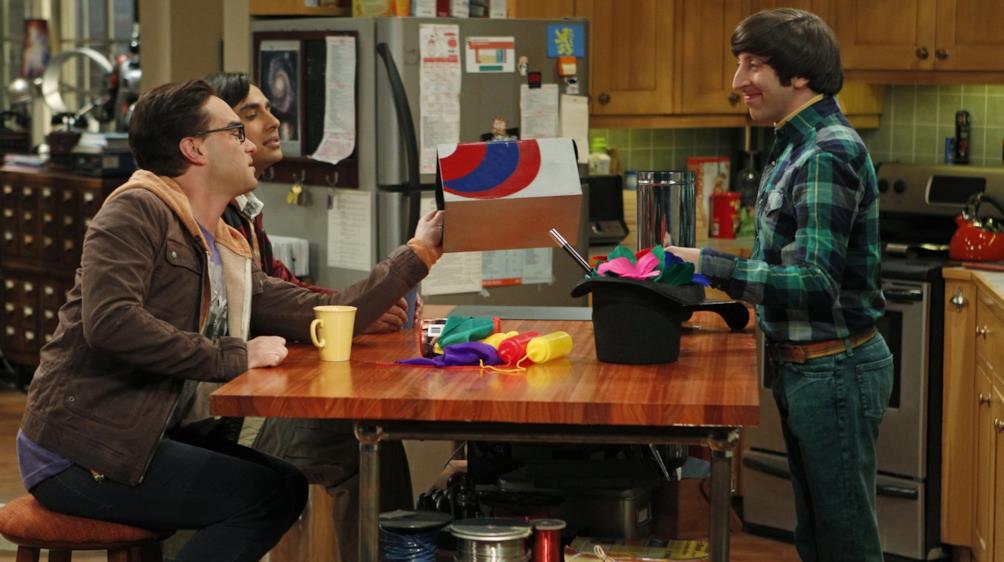 TBBT512