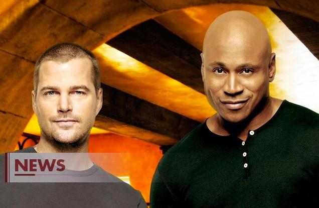 3 cose da aspettarci nella nuova stagione di NCIS Los Angeles