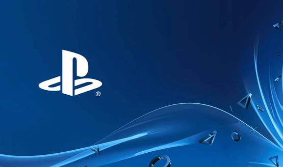 La nuova PlayStation 5 non verrà annunciata all'E3 Il classico logo PlayStation