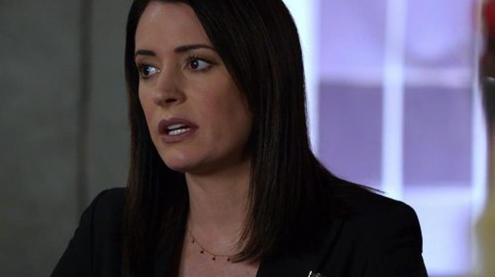 CM07x19