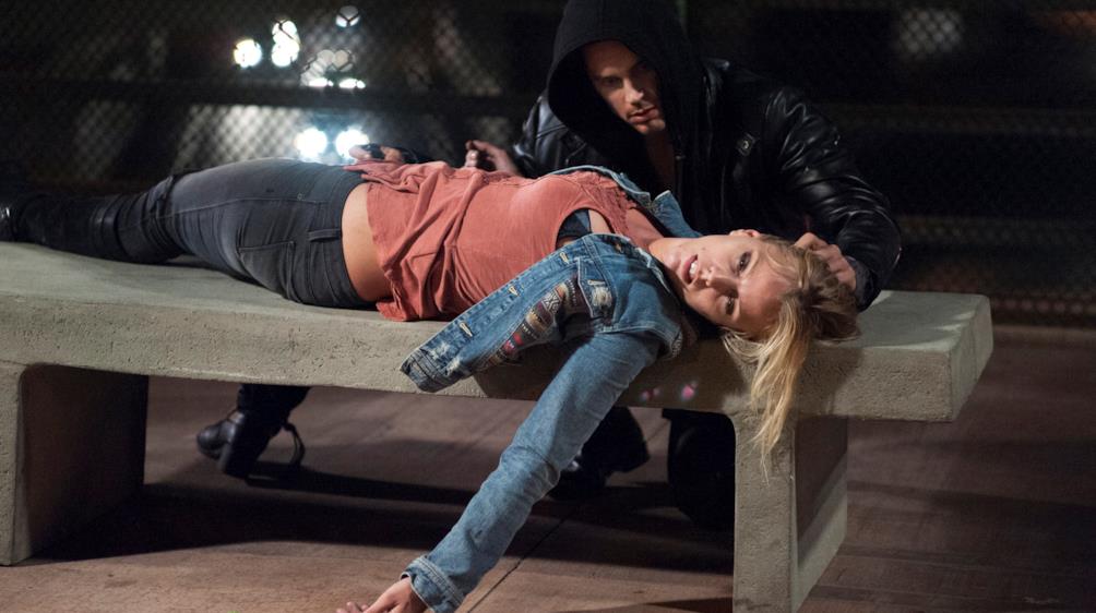 AHS5x03
