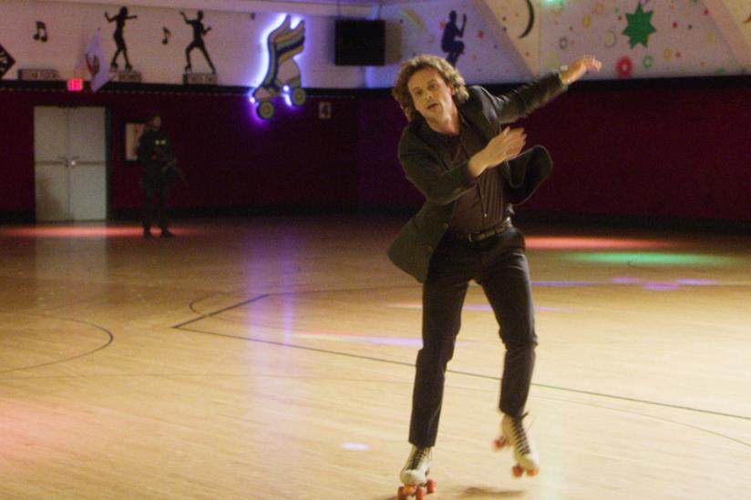 Spencer Reid, l'amore e l'ossessione al centro dell'episodio 15x06 di Criminal Minds Criminal Minds: episodio 15x06