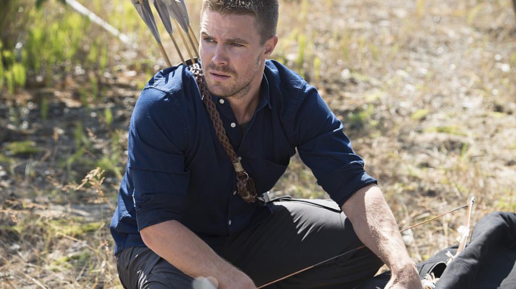 arrow303