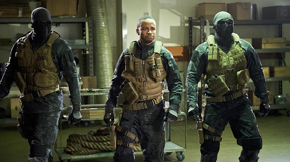 arrow420